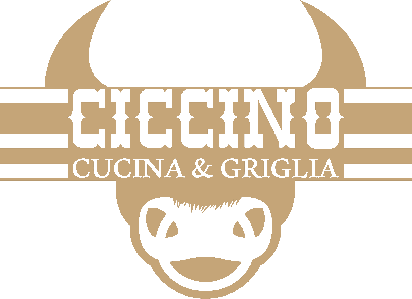 Ciccino